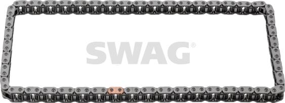 Swag 10 93 3901 - Lant distributie aaoparts.ro