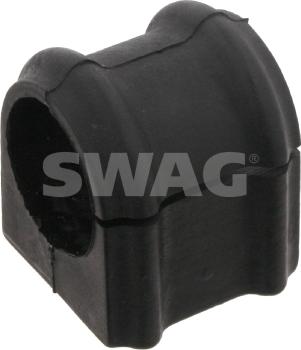 Swag 10 93 2493 - Cuzinet, stabilizator aaoparts.ro