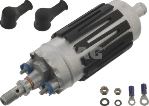 Swag 10 92 9464 - Modul alimentare combustibil aaoparts.ro