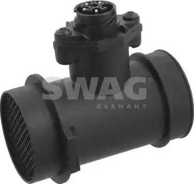 Swag 10 92 9474 - Senzor debit aer aaoparts.ro