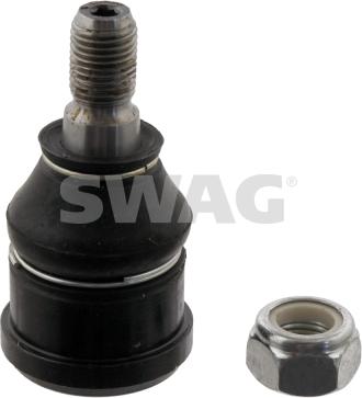 Swag 10 92 9564 - Articulatie sarcina / ghidare aaoparts.ro