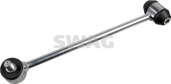 Swag 10 92 9694 - Brat / bieleta suspensie, stabilizator aaoparts.ro