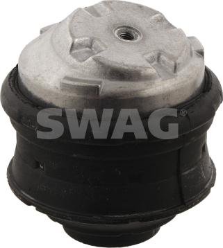 Swag 10 92 9640 - Suport motor aaoparts.ro