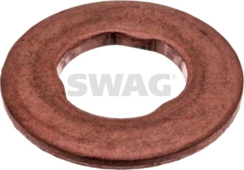 Swag 10 92 9140 - Scut protectie termica, inst. injectie aaoparts.ro