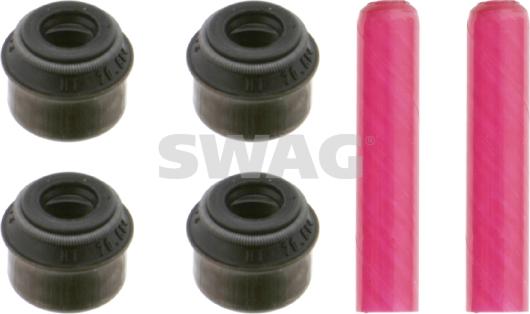 Swag 10 92 4202 - Set garnituri, ax supape aaoparts.ro