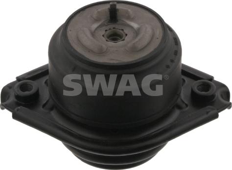 Swag 10 92 6479 - Suport motor aaoparts.ro