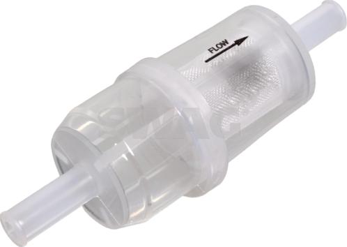 Swag 10 92 6822 - Filtru combustibil aaoparts.ro