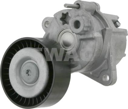 Swag 10 92 6775 - Intinzator curea, curea distributie aaoparts.ro