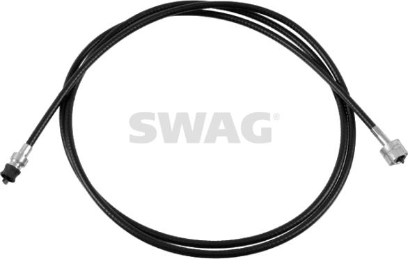 Swag 10 92 1519 - Arbore tahometru aaoparts.ro