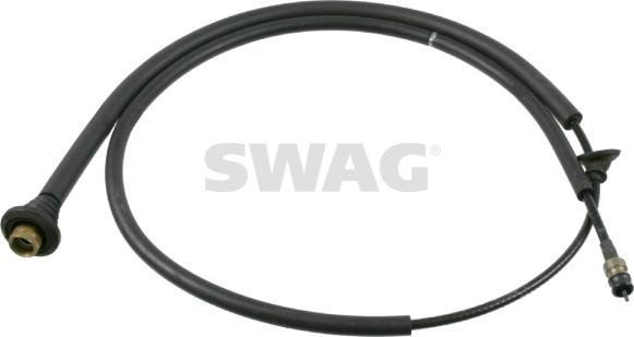 Swag 10 92 1326 - Arbore tahometru aaoparts.ro