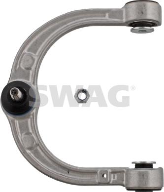 Swag 10 92 8368 - Brat, suspensie roata aaoparts.ro