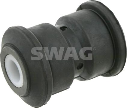 Swag 10 92 3481 - Suport,arc eliptic aaoparts.ro