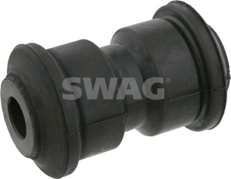 Swag 10 92 3483 - Suport,arc eliptic aaoparts.ro