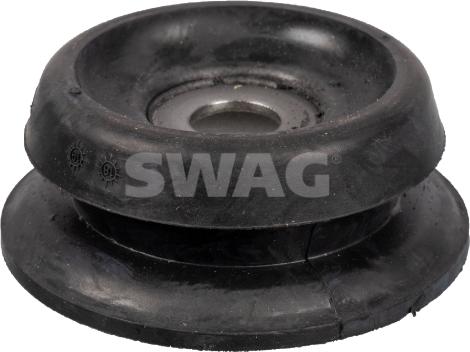 Swag 10 54 0005 - Rulment sarcina suport arc aaoparts.ro