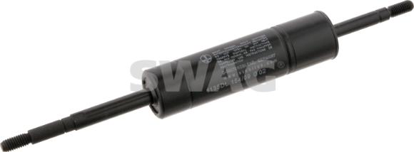 Swag 10 52 0006 - Suport motor aaoparts.ro