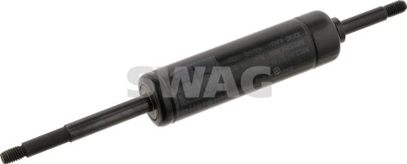 Swag 10 52 0011 - Suport motor aaoparts.ro