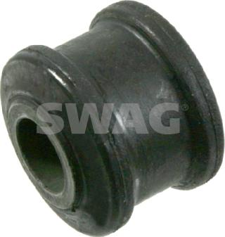 Swag 10 61 0050 - Cuzinet, stabilizator aaoparts.ro