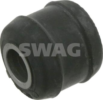 Swag 10 61 0020 - Cuzinet, stabilizator aaoparts.ro