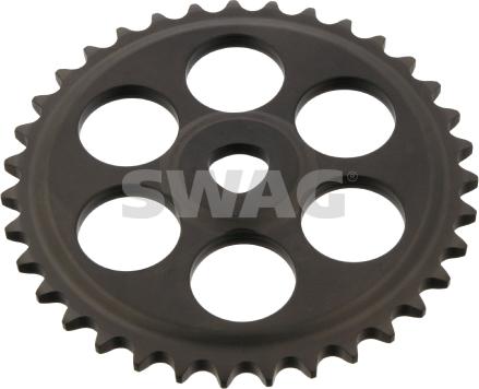 Swag 10 06 0001 - Pinion, pompa ulei aaoparts.ro