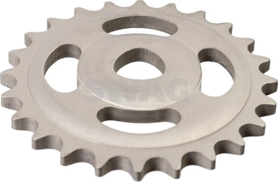 Swag 10 06 0002 - Pinion, pompa ulei aaoparts.ro