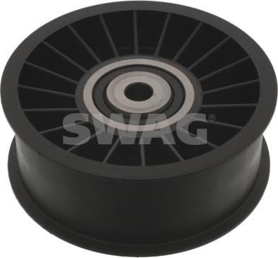 Swag 10 03 0003 - Rola ghidare / conducere, curea transmisie aaoparts.ro