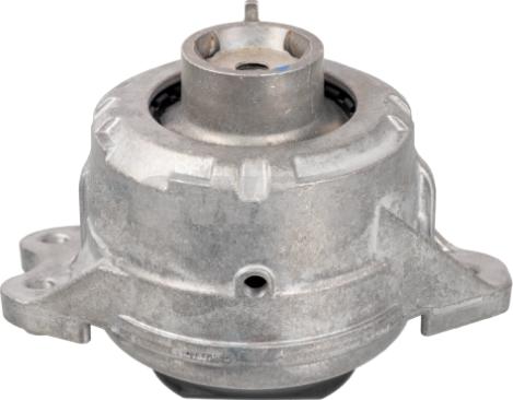 Swag 10 10 9384 - Suport motor aaoparts.ro