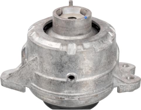 Swag 10 10 9383 - Suport motor aaoparts.ro