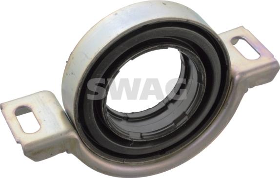 Swag 10 10 4643 - Suport, ax cardanic aaoparts.ro