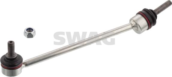 Swag 10 10 6868 - Brat / bieleta suspensie, stabilizator aaoparts.ro