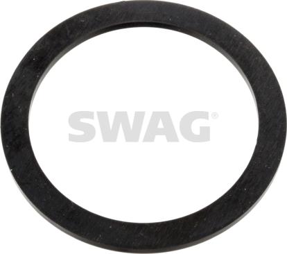 Swag 10 10 1352 - Garnitura, capac alimemtare ulei aaoparts.ro
