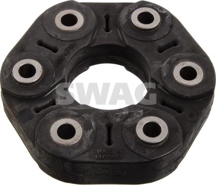 Swag 10 10 1779 - Articulatie, cardan aaoparts.ro