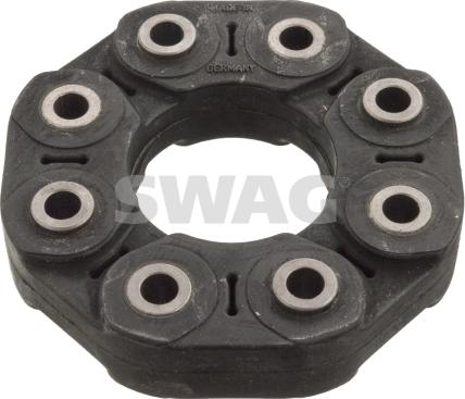 Swag 10 10 1778 - Articulatie, cardan aaoparts.ro