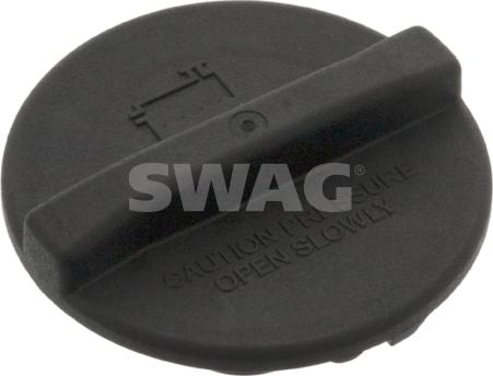 Swag 10 10 3501 - Buson,vas expansiune aaoparts.ro