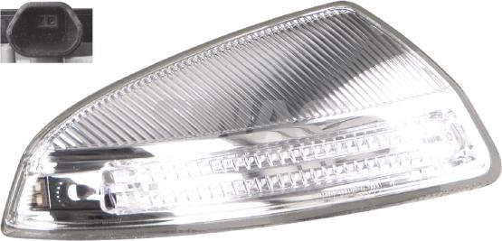 Swag 10 10 3627 - Semnalizator aditional aaoparts.ro