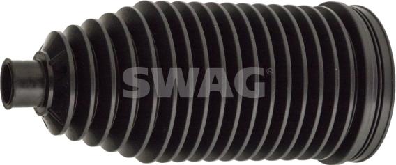 Swag 10 10 3001 - Burduf cauciuc, directie aaoparts.ro