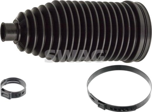 Swag 10 10 3002 - Ansamblu burduf, directie aaoparts.ro