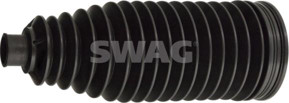 Swag 10 10 3037 - Burduf cauciuc, directie aaoparts.ro