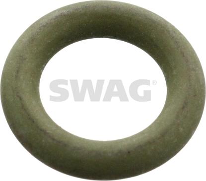 Swag 10 10 2482 - Inel de etansare aaoparts.ro