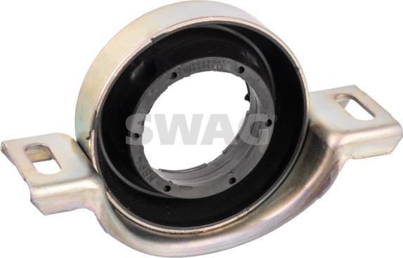 Swag 10 10 7324 - Suport, ax cardanic aaoparts.ro