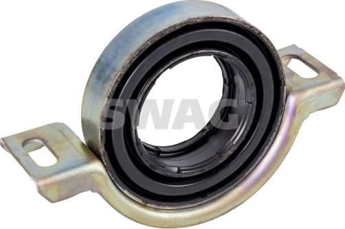 Swag 10 10 7325 - Suport, ax cardanic aaoparts.ro