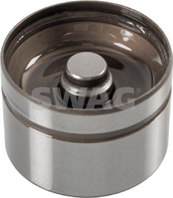 Swag 10 18 0010 - Culbutor supapa aaoparts.ro