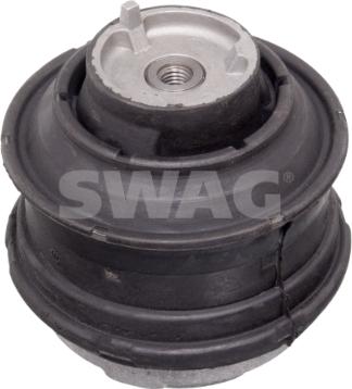 Swag 10 13 0094 - Suport motor aaoparts.ro