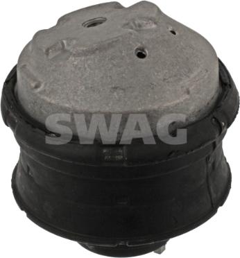 Swag 10 13 0061 - Suport motor aaoparts.ro