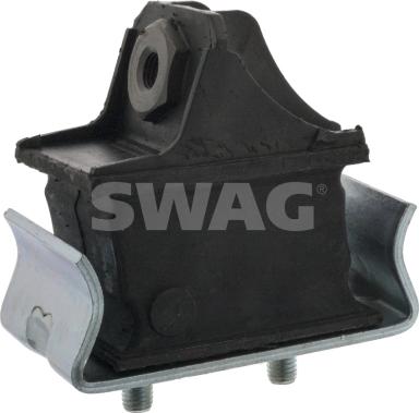 Swag 10 13 0029 - Suport motor aaoparts.ro