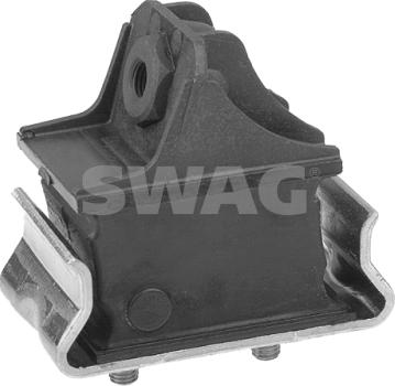 Swag 10 13 0028 - Suport motor aaoparts.ro