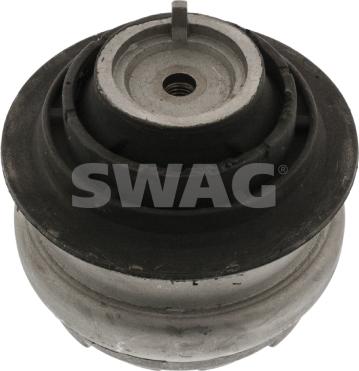 Swag 10 13 0102 - Suport motor aaoparts.ro