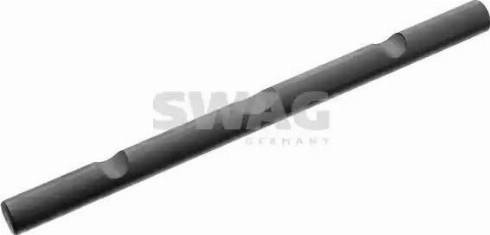 Swag 10 33 0007 - Ax culbutori, tren supape aaoparts.ro