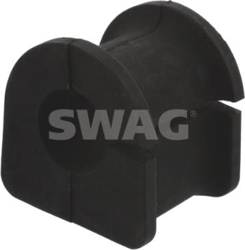 Swag 10 79 0090 - Cuzinet, stabilizator aaoparts.ro