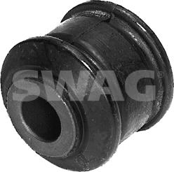 Swag 10 79 0060 - Suport,bieleta antiruliu aaoparts.ro