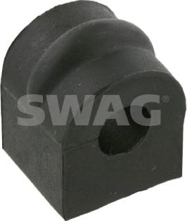 Swag 10 79 0067 - Cuzinet, stabilizator aaoparts.ro